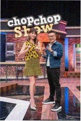 综艺剪辑外包趋势资讯配图