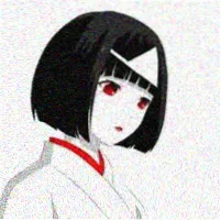 留言者 砖红围裙 的头像